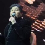 بعد 15 عام.. هاني شاكر يلتقي بابنته دينا "من وقت ما مشيت وأنا عايش على المهدئات"