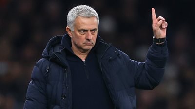 بعد أن أصبح الإختيار الأول .. مورينيو يضع 10 شروط لتدريب ريال مدريد في الموسم الجديد- نبض مصر