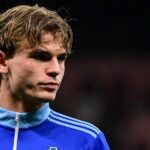 بعد تحديد قيمته بـ 65 مليون يورو .. موقف الريال من عودة نيكو باز !