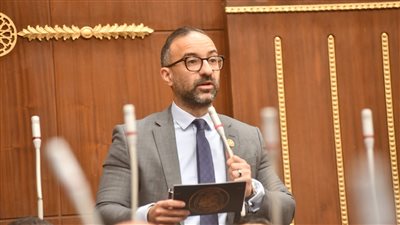 بعد تساؤلات الحمامصي حول كفاءة «تأمين الأسرة».. الحكومة تقر إنشاء صندوق تكافلي جديد- نبض مصر