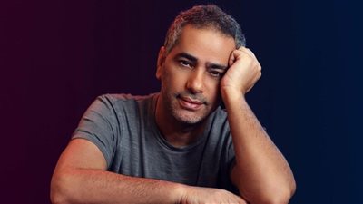 بعد جلسات مطولة.. براءة فضل شاكر من تهمة قتل مسؤول بحزب الله- نبض مصر