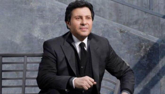 بعد رحيل الفنان هاني شاكر.. تأجيل الجنازات في الوسط الفني يعود للواجهة- نبض مصر