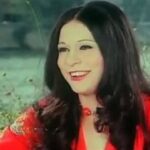 بعد رحيلها.. أسرة الفنانة سهير زكي تعلن مكان وموعد جنازة الراحلة