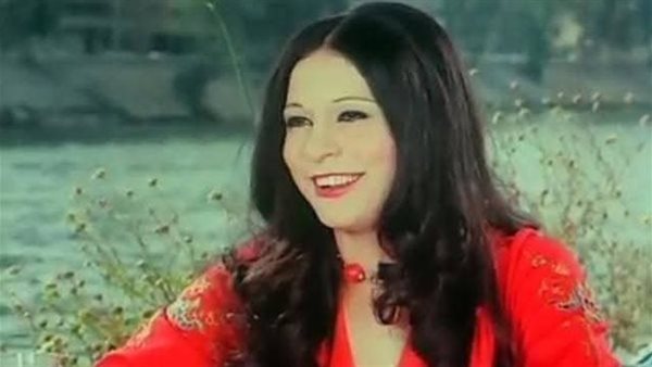 بعد رحيلها.. أسرة الفنانة سهير زكي تعلن مكان وموعد جنازة الراحلة