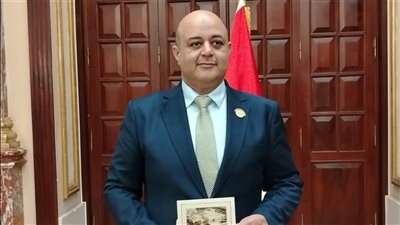 بعد رفض أول طلب.. ما هي الإجراءات القانونية لرفع الحصانة البرلمانية؟- نبض مصر