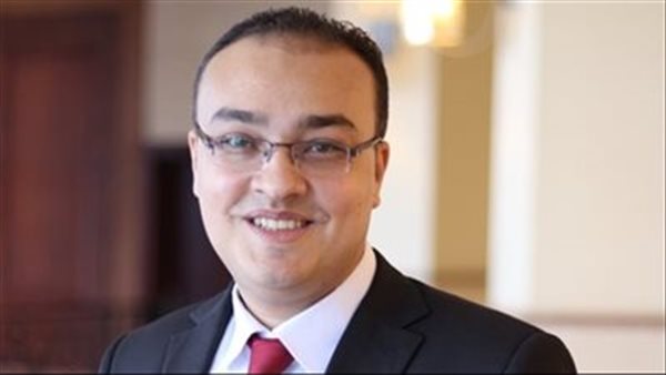 بعد رفع الفائدة في أستراليا.. هل تملك البنوك المركزية سلاحا لمواجهة أزمة الممرات المائية؟- نبض مصر