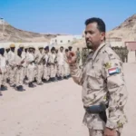 أصيل بن رشيد