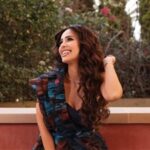 بعد طرحها بـ 24 ساعة.. ردود أفعال قوية بأغنية هختار حبه لـ رنا سماحة