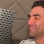 بعد غياب.. محمد كيلاني يعود للغناء بأغنية يفك النحس في هذا الموعد
