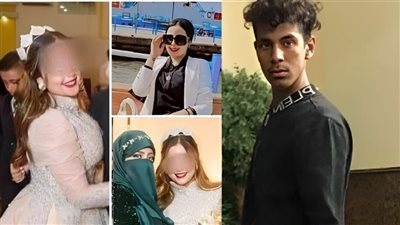 بعد قليل.. نظر دعوى إيقاف تنفيذ حكم إعدام نورهان خليل قاتلة والدتها في بورسعيد