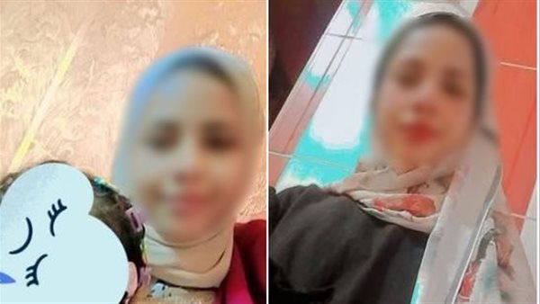 بعد هروبها من منزل الزوجية.. عودة فتاة كفر الشيخ المتغيبة- نبض مصر