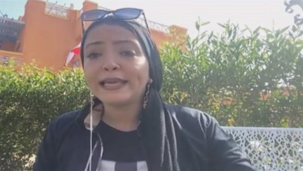بعض مواد القانون ستزيد من النزاعات لا تقللها- نبض مصر