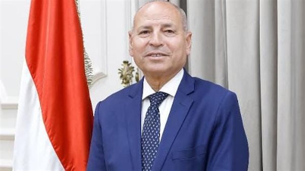 بـ13.5 مليون جنيه.. تمويل أوروبي لتطوير «عزبة خير الله 3» بالقاهرة- نبض مصر