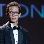 بقي ليا تأمين ومعاش.. طه دسوقي يعلن انضمامه لـ نقابة المهن التمثيلية