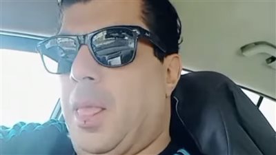 بلال صبري يعلن رسميًا موافقة الرقابة على فيلم “أوراق التاروت”.. تفاصيل- نبض مصر
