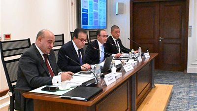 بمبلغ 15 مليار جنيه.. “صحة النواب” توصي بدعم العلاج على نفقة الدولة وتوفير 1000 سيارة إسعاف- نبض مصر