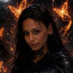 بمواصفات عالمية.. المخرج محسن عبد الغني يبدأ تحضيرات فيلم "X13"