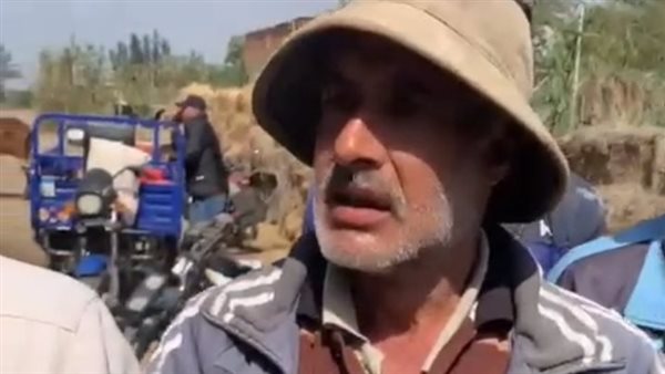 بنتوضأ بمياهٍ عكرة.. صرخة استغاثة من أهالي جنوب بورسعيد للمسؤولين- نبض مصر