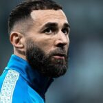 بنزيما لم يقدم ما يُنتظر منه في الهلال !