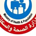 بنوك الدم تعمل على مدار الـ24 ساعة لتوفير احتياجات المرضى