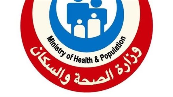 بنوك الدم تعمل على مدار الـ24 ساعة لتوفير احتياجات المرضى