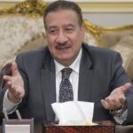 بورسعيد تفرض الانضباط الميداني وتحكم قبضتها على الشارع.. حملات مكبرة لاستعادة المظهر الحضاري