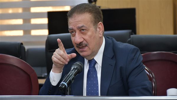 بورسعيد تواصل حملات إزالة التعديات على الأراضي الزراعية ضمن الموجة 29- نبض مصر