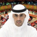 بورصة الكويت تتجه لإطلاق «صناديق المؤشرات المتداولة» وتكشف نتائج الربع الأول 2026