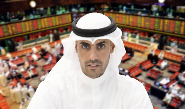 بورصة الكويت تتجه لإطلاق «صناديق المؤشرات المتداولة» وتكشف نتائج الربع الأول 2026