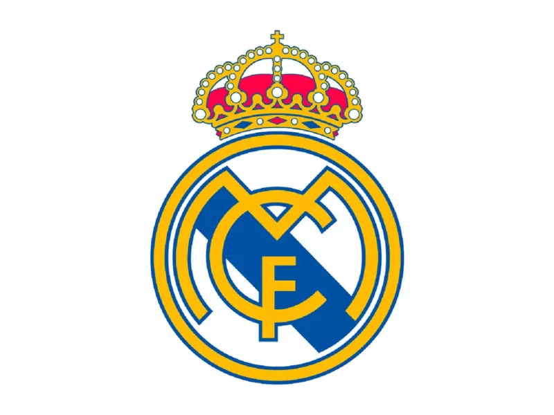 بيان رسمي من ريال مدريد .. حكم قضائي لصالح النادي- نبض مصر