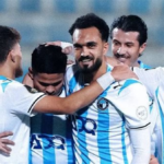 بيراميدز الفائز بالدوري في حالة تساوي النقاط والأهلي وصيفًا