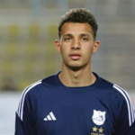 بيراميدز لم يفاوض أقطاي عبدالله لضمه في الصيف