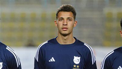 بيراميدز لم يفاوض أقطاي عبدالله لضمه في الصيف- نبض مصر