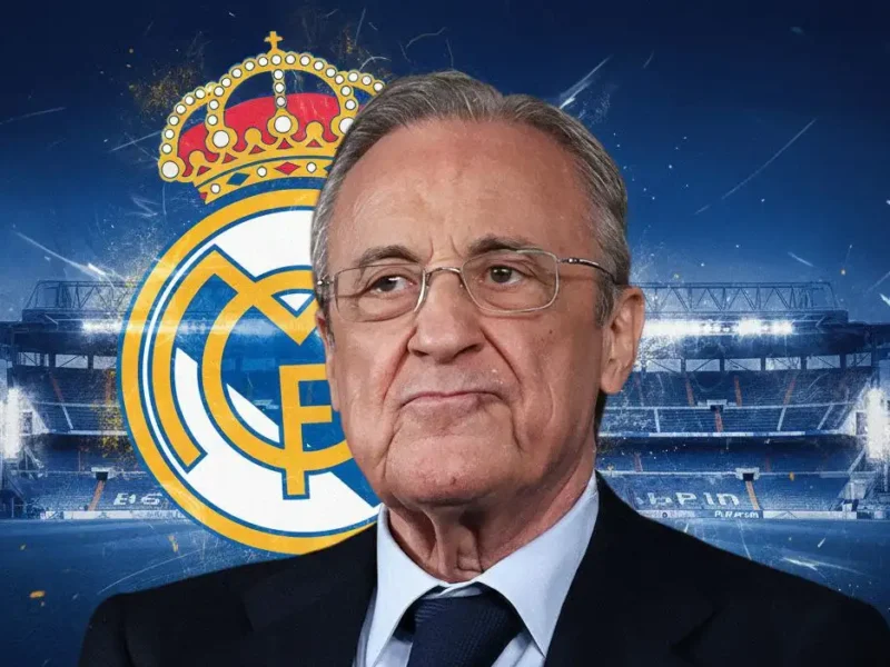 بيريز يفقد صبره .. مستقبل نجوم ريال مدريد في خطر !- نبض مصر