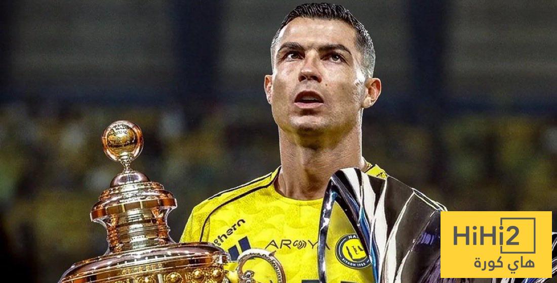 بين الدوري وآسيا .. النصر يترقب النهاية السعيدة !- نبض مصر