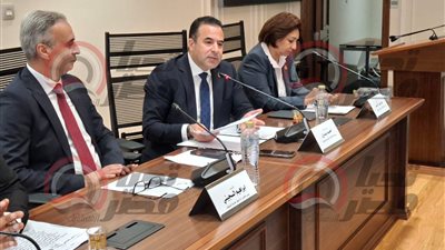بين دعم التصنيع المحلي ومطالب الإلغاء