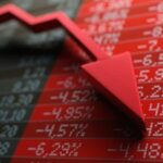 بين نيران التضخم وآمال التعافي.. معركة الأسواق مستمرة