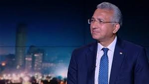 بين واشنطن وطهران.. أين تقف المصالح الاستراتيجية للدول العربية من الاتفاق المرتقب؟- نبض مصر