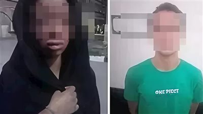 تأجيل محاكمة المتهم بالتعدي على طفلة بلبيس بالشرقية لـ 13 مايو