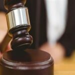 تأجيل محاكمة نائب رئيس جهاز الشروق في قضية "تبديد مبالغ وذهب" لـ9 مايو