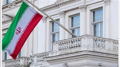 تاريخ أمريكا حافل بالجرائم والحروب والأكاذيب – نبض مصر
