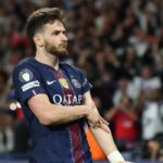 تاريخي .. كفارا يحقق ما لم يحققه ميسي ورونالدو في دوري الأبطال !