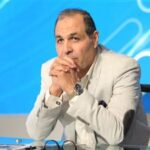 تامرعبد الحميد: شيكوبانزا صفقة ملط