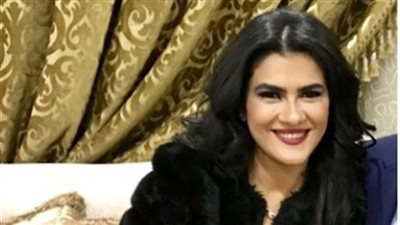 تجديد حبس ياسمينا المصري بتهمة السب والتشهير لنقيب الممثلين- نبض مصر