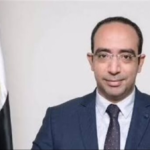 تحديث الكود المصري للري يهدف لتطبيق الجيل الثاني للمنظومة
