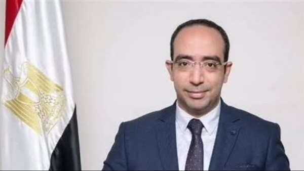 تحديث الكود المصري للري يهدف لتطبيق الجيل الثاني للمنظومة