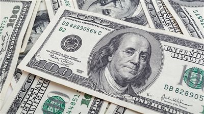 تحديث جديد لسعر الدولار الآن في البنوك المصرية اليوم- نبض مصر