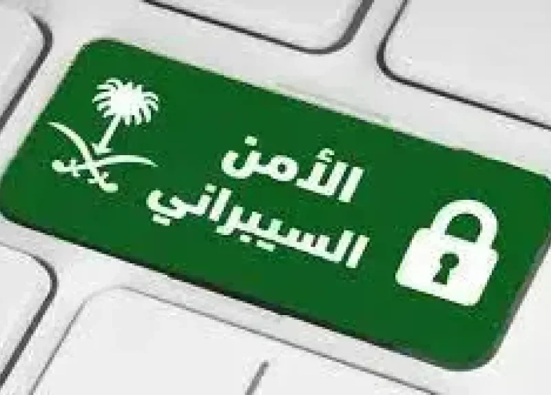 تحذير عالي الخطورة من الأمن السيبراني في السعودية- نبض مصر