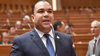 تحذيرات برلمانية رغم الموافقة.. النائب أحمد عصام ينتقد تصاعد الدين العام وضعف الاستثمار في الحساب الختامي- نبض مصر