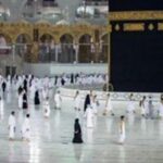 تحذيرات رسمية لتنظيم الحج في مصر 2026